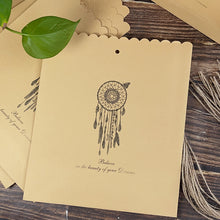 Load image into Gallery viewer, Dreamcatcher Gift Box $10/5PCS