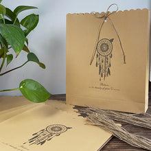 Load image into Gallery viewer, Dreamcatcher Gift Box $10/5PCS