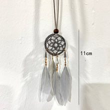 Load image into Gallery viewer, Beautiful Different Styles Dreamcatcher