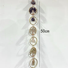 Load image into Gallery viewer, Beautiful Different Styles Sun Catcher