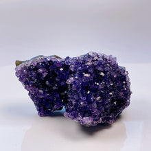 Load image into Gallery viewer, Beautiful Amethyst Cluster