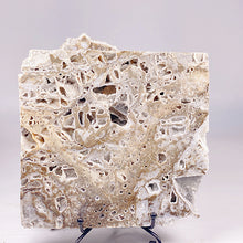Load image into Gallery viewer, Beautiful Sphalerite Slice