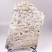 Load image into Gallery viewer, Beautiful Sphalerite Slice