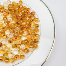 Load image into Gallery viewer, Mini Citrine Sphere