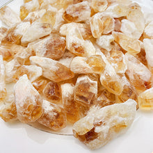 Load image into Gallery viewer, Beautiful Citrine Root