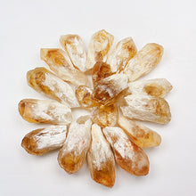 Load image into Gallery viewer, Beautiful Citrine Root