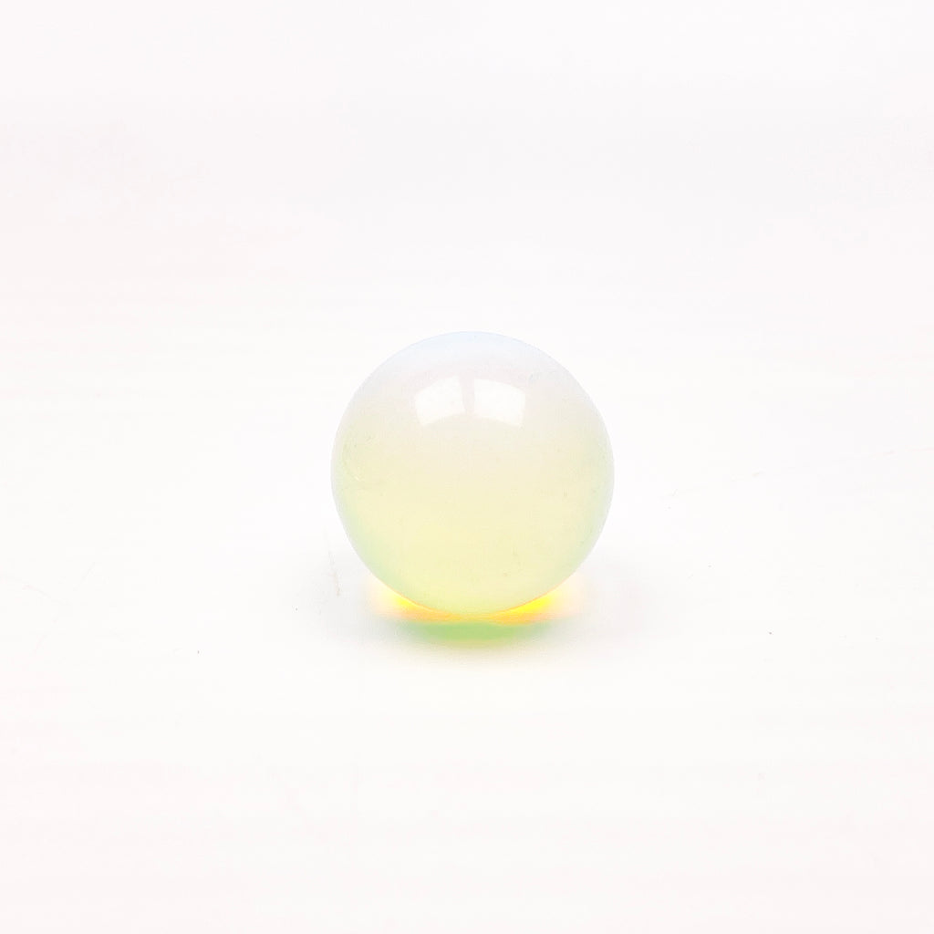 Beautiful Opalite Mini Sphere