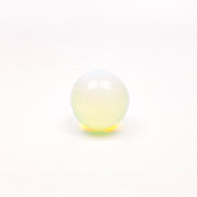 Load image into Gallery viewer, Beautiful Opalite Mini Sphere