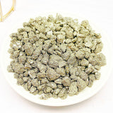 Nature Pyrite Chips