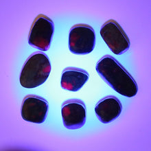 Load image into Gallery viewer, Ruby In Kyanite Tumble